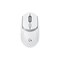 Logitech G309 Lightspeed White 910007205 - alternate 1